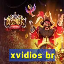 xvidios br